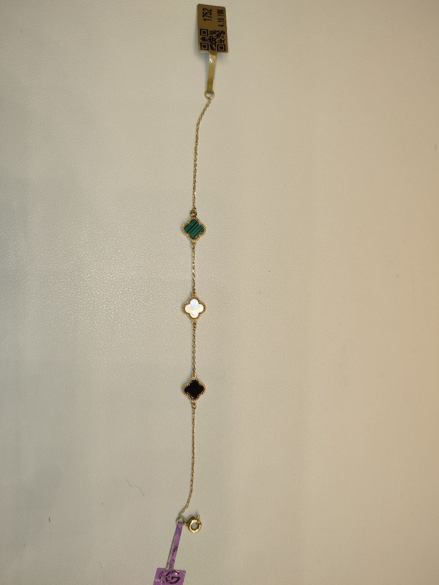 انسيال — مصانع او ورش — عيار 18 — صورة 2