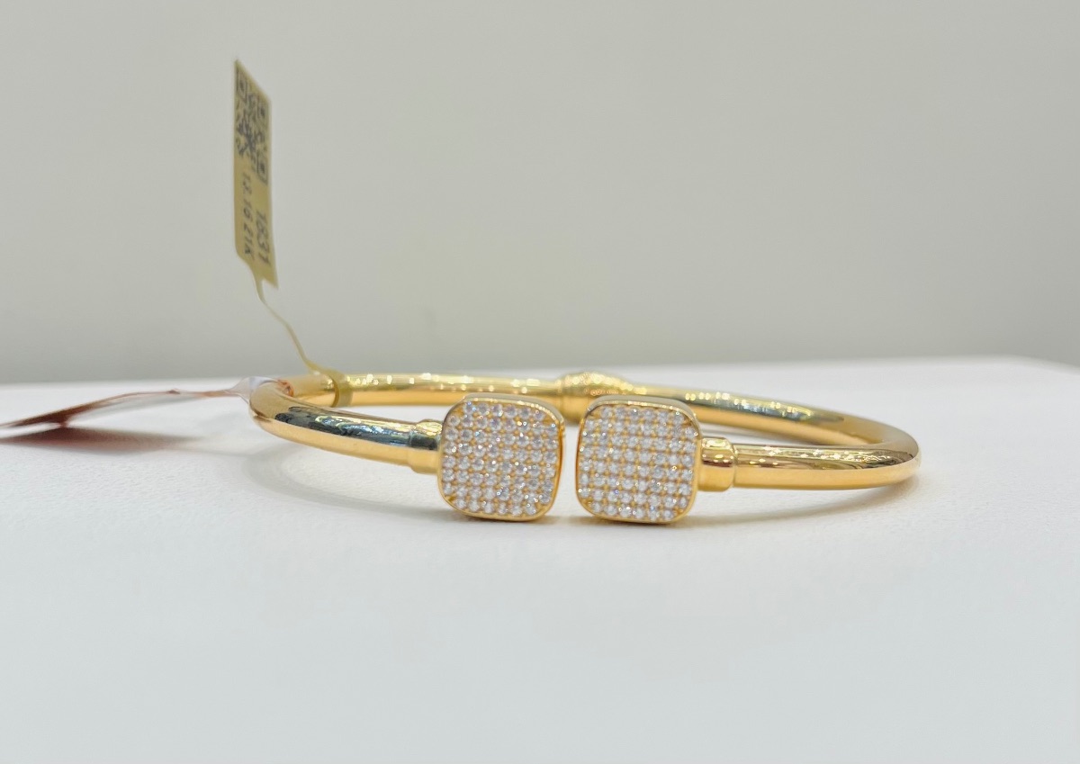 اسوره — اجيبت جولد — عيار 21 — 13.16 جم