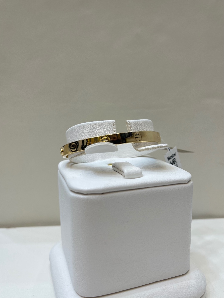 اسوره — مستر جولد — عيار 18 — 11.24 جم