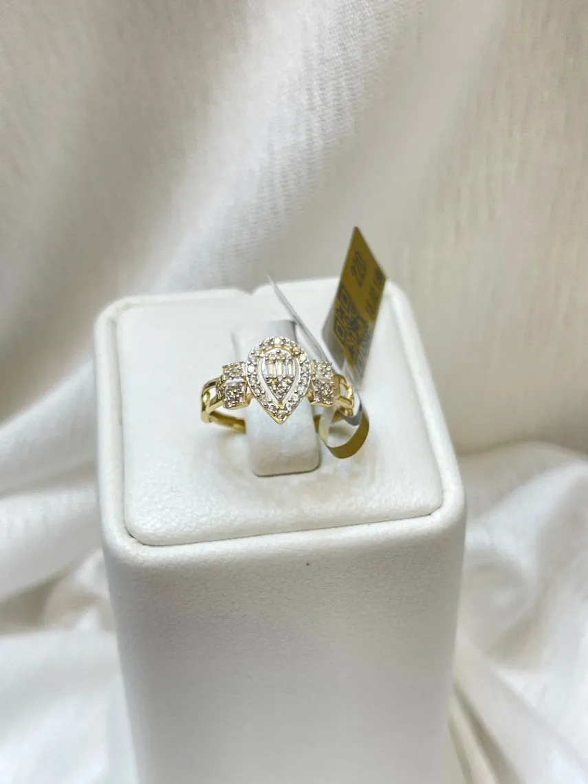 صورة 2