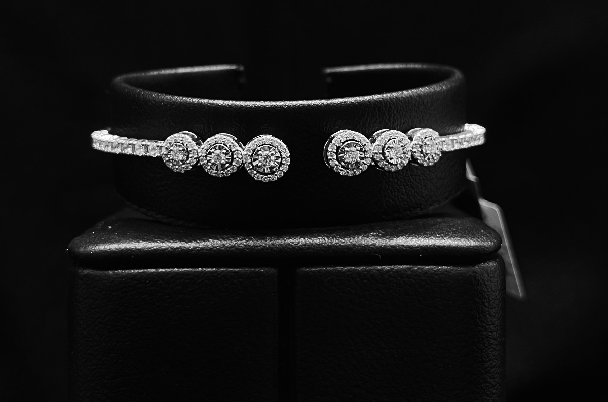 اسوره — عيار 18 — 9.18 جم