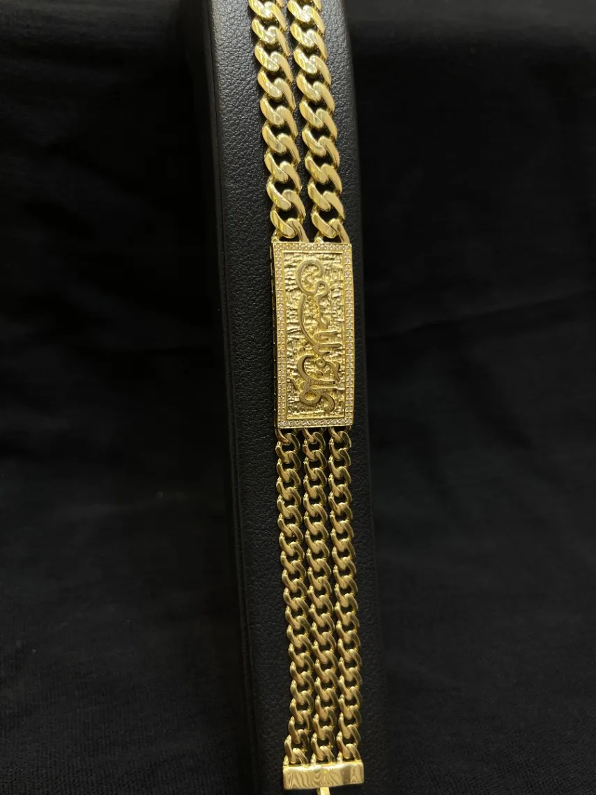 صورة 1