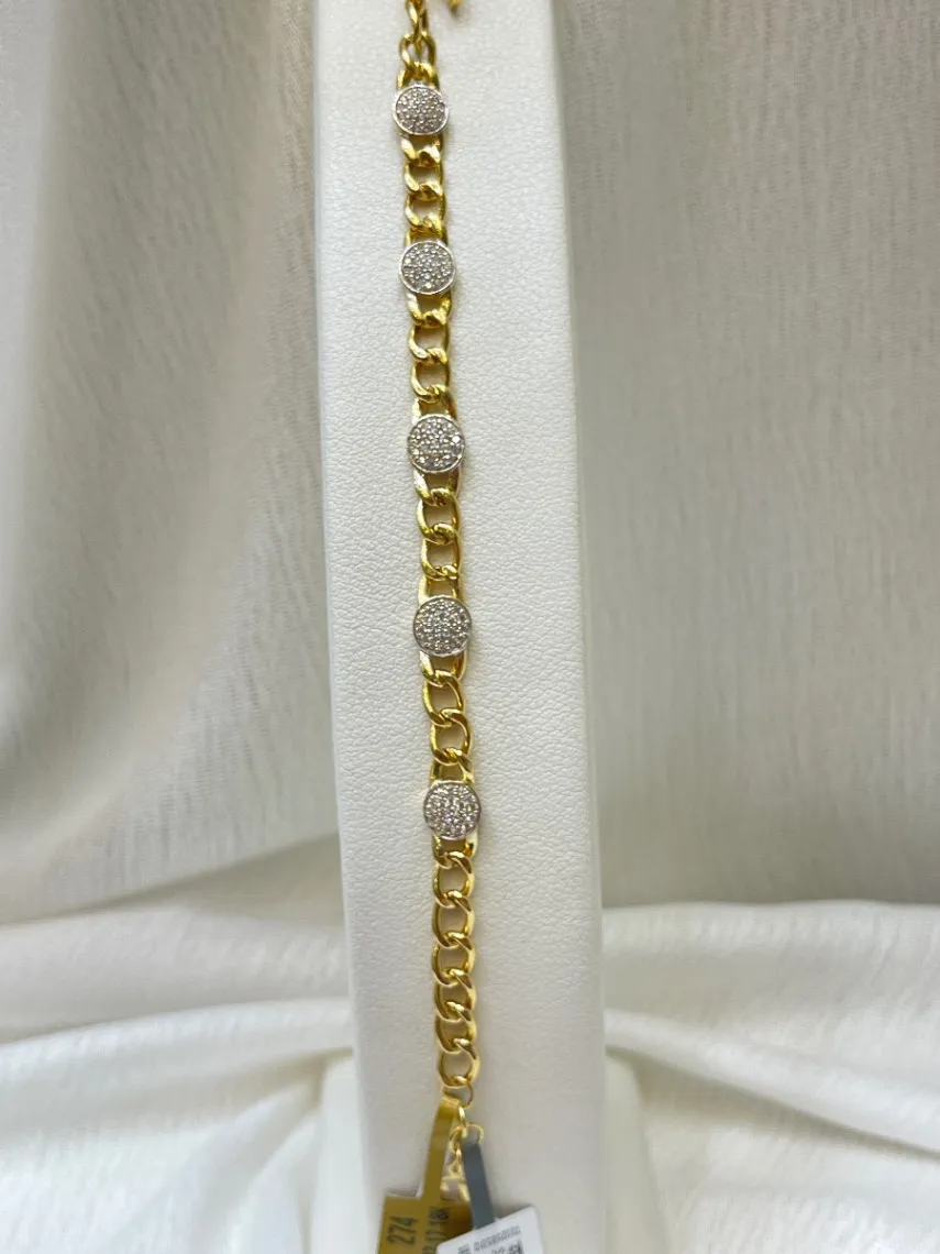 صورة 2