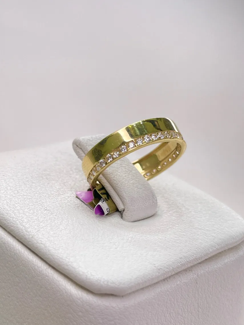 صورة 2