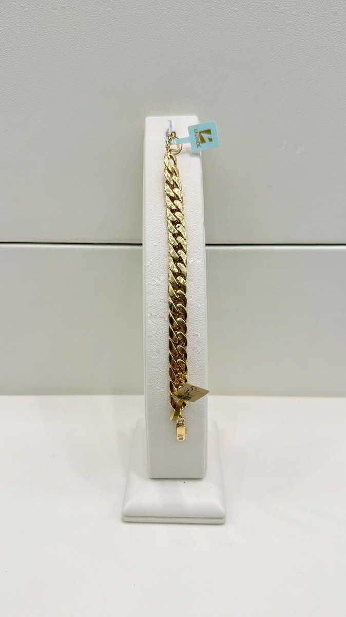 انسيال — لازوردي — عيار 18 — صورة 2