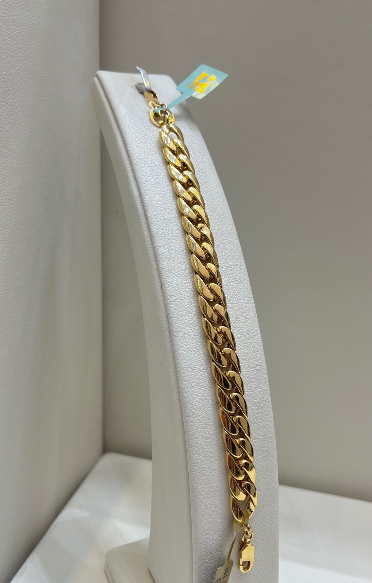 انسيال — لازوردي — عيار 18 — صورة 1