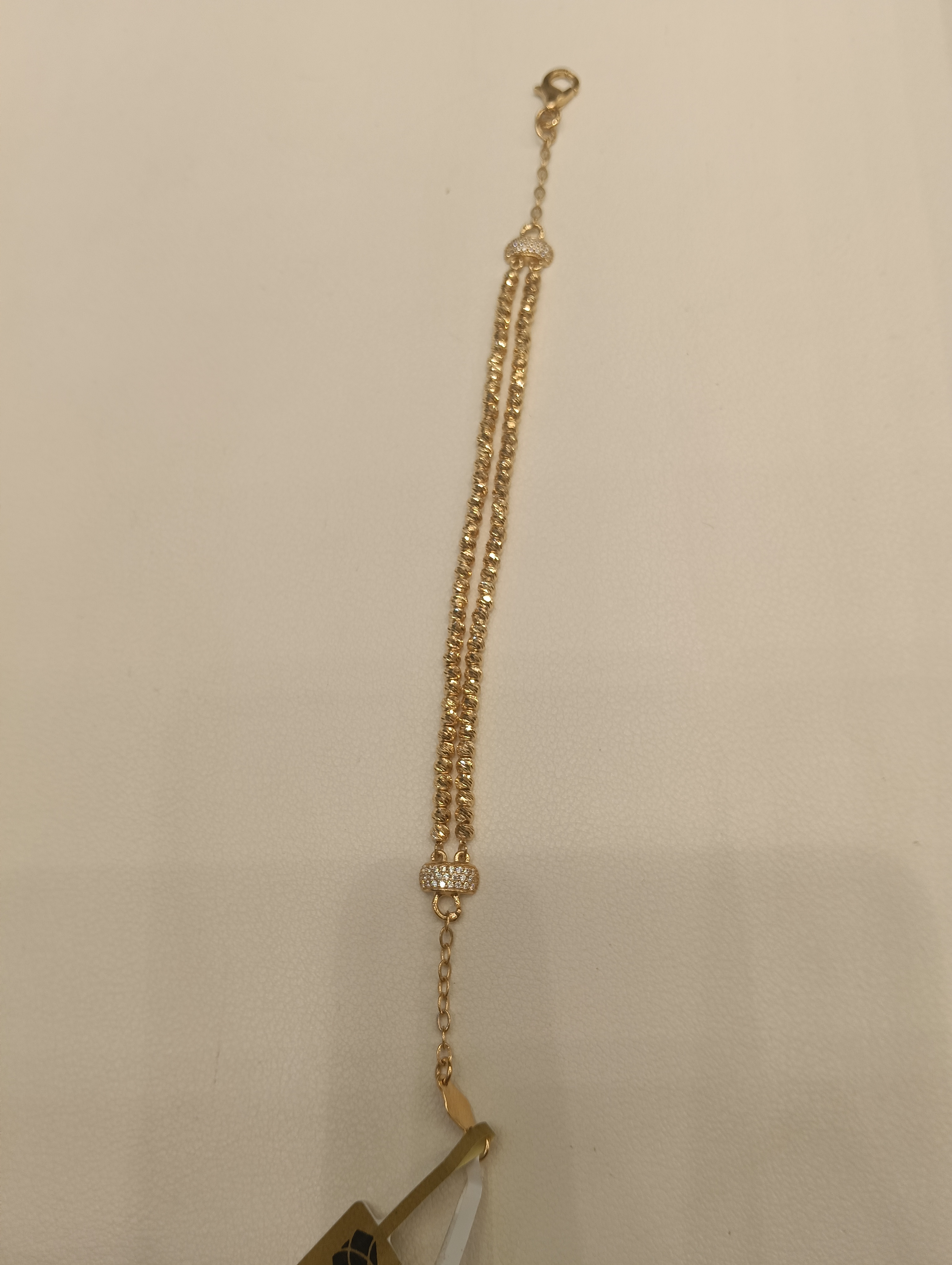 انسيال — كيرمينا — عيار 21 — صورة 2