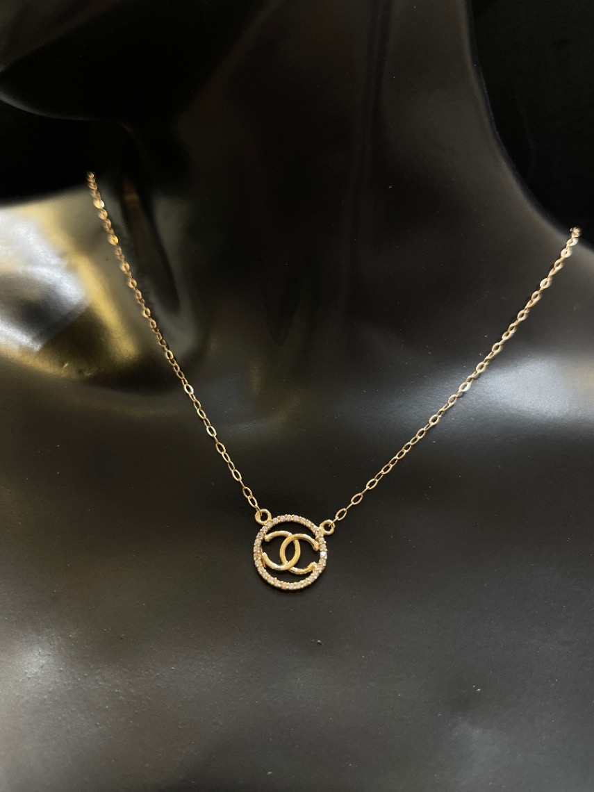 كوليه — جولي — عيار 21 — صورة 1