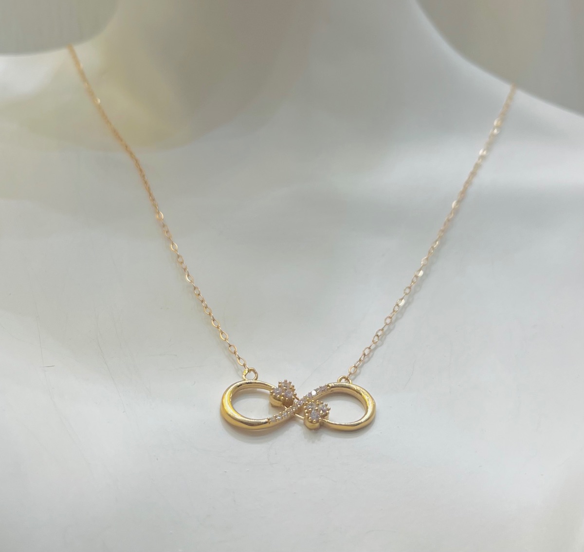 كوليه — جولي — عيار 21 — صورة 1