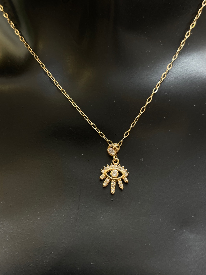 كوليه — جولي — عيار 21 — صورة 1