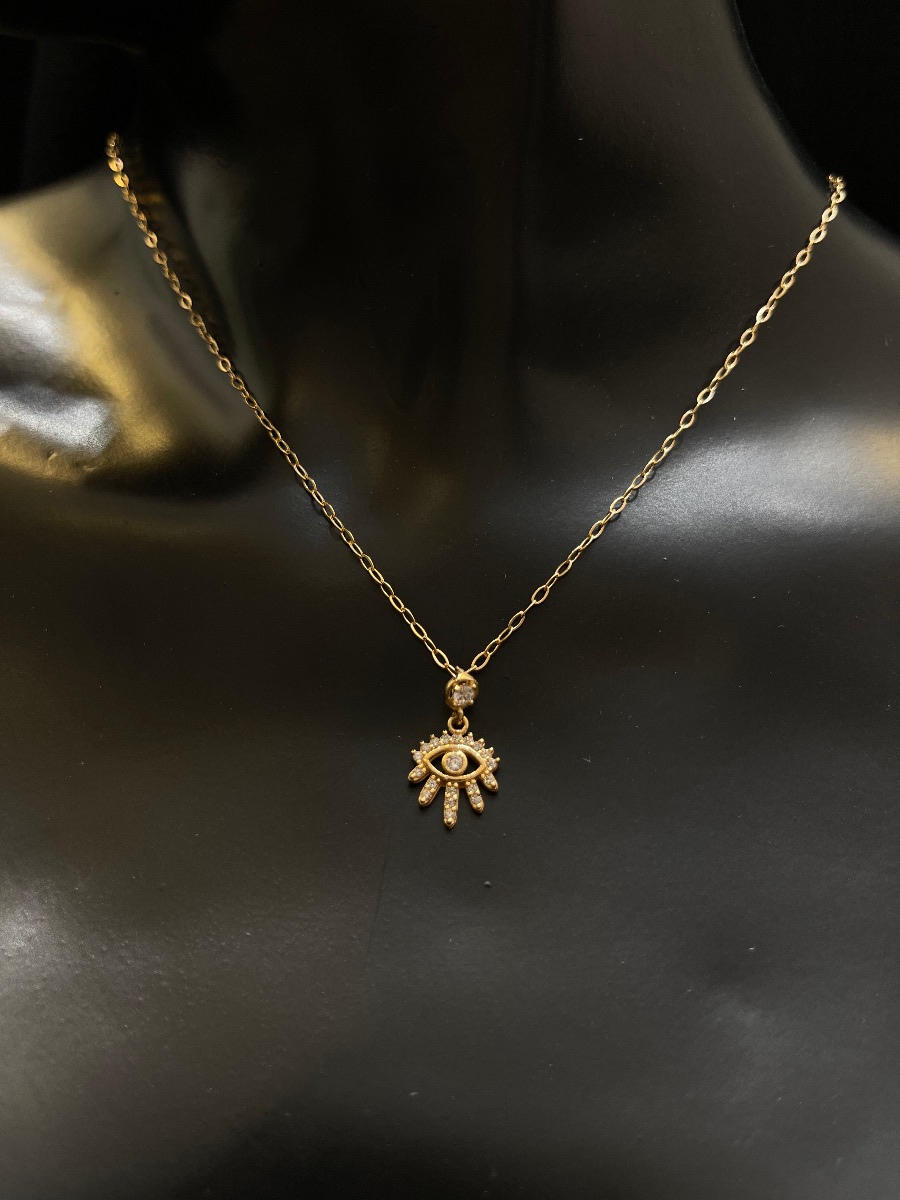 كوليه — جولي — عيار 21 — صورة 2