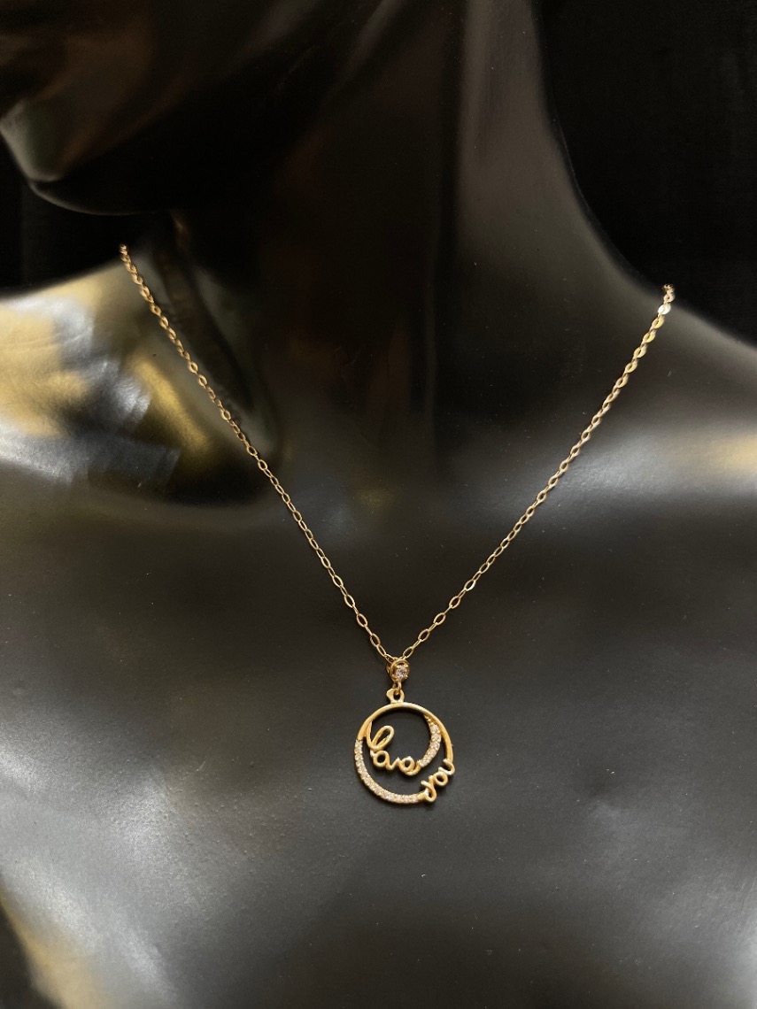 كوليه — جولي — عيار 21 — صورة 1