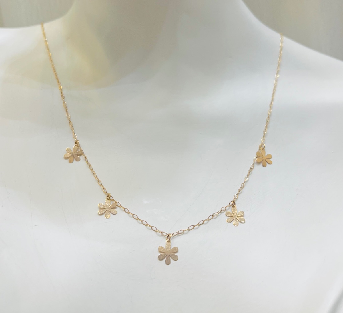 كوليه — جولي — عيار 21 — صورة 1