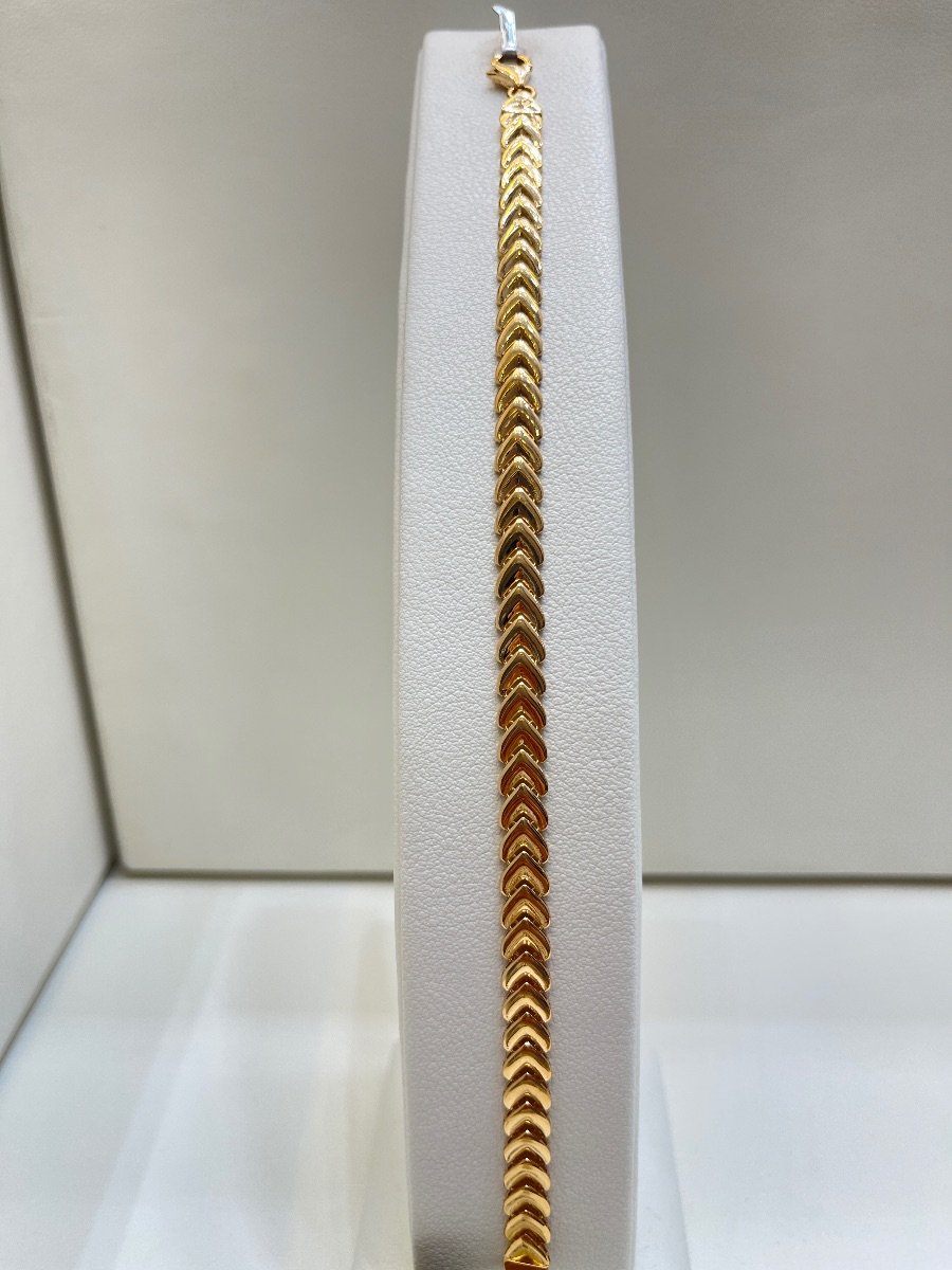 انسيال — كيرمينا — عيار 21 — صورة 1