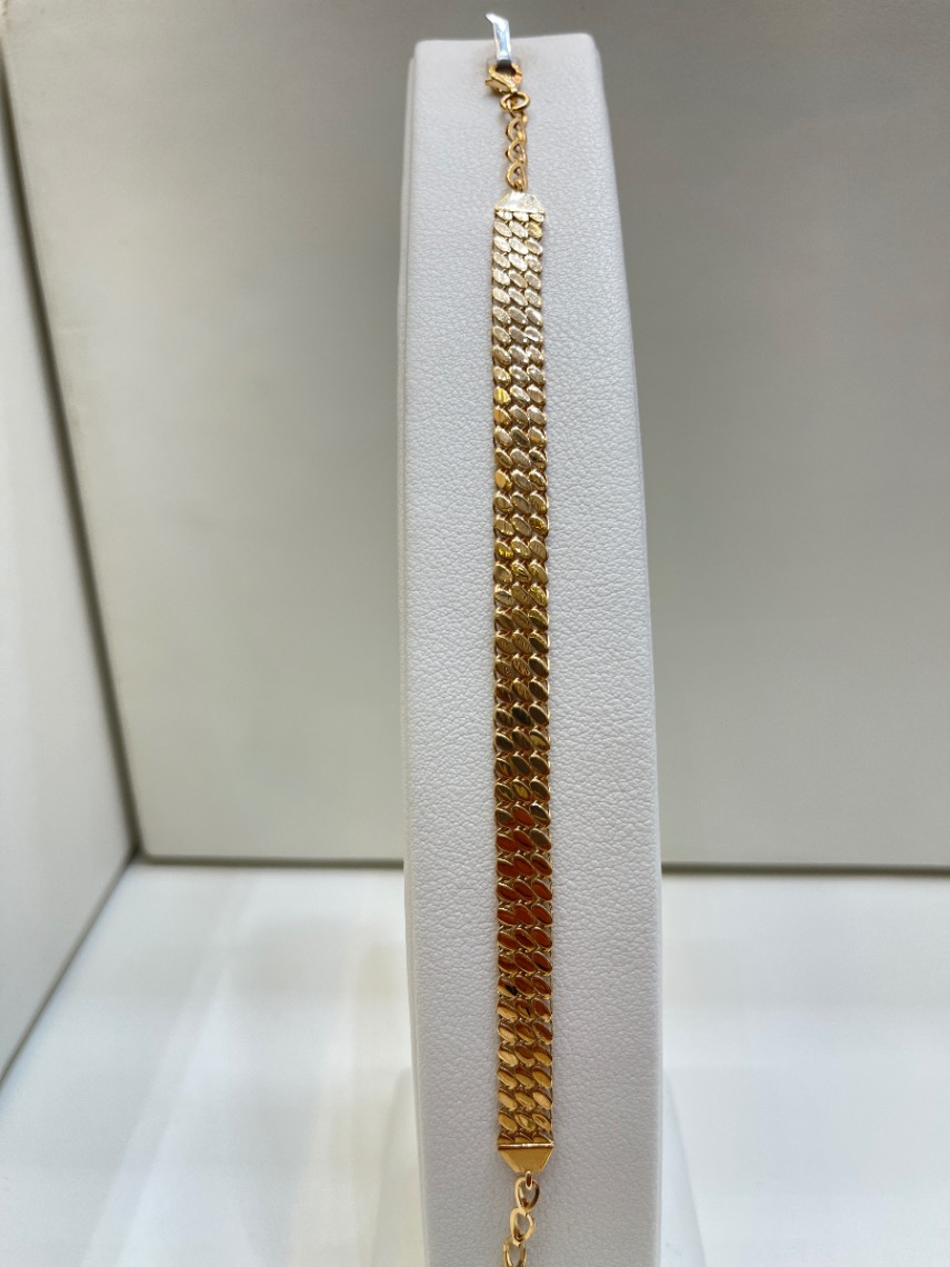 انسيال — كيرمينا — عيار 21 — صورة 3