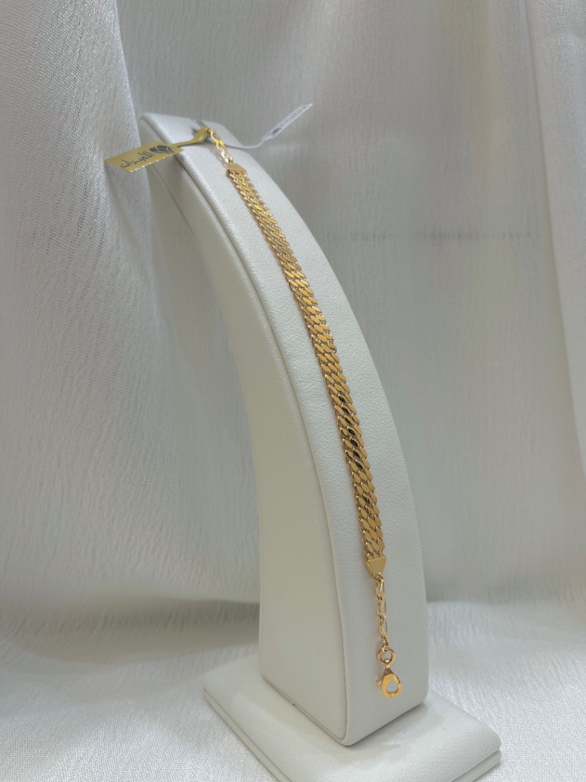 انسيال — كيرمينا — عيار 21 — صورة 1