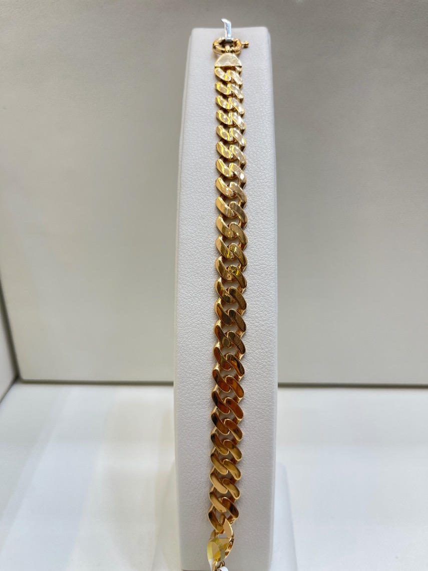 انسيال — كيرمينا — عيار 21 — صورة 1