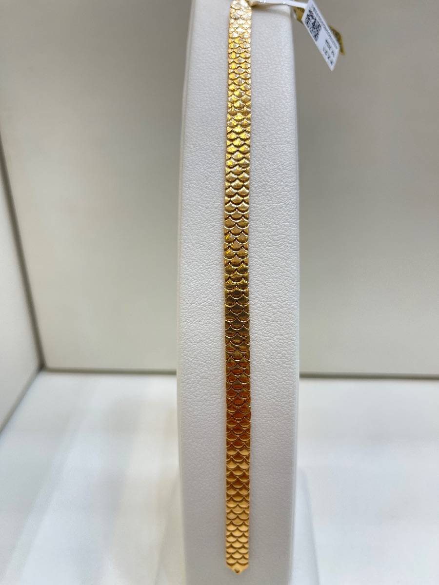 انسيال — كيرمينا — عيار 21 — صورة 1