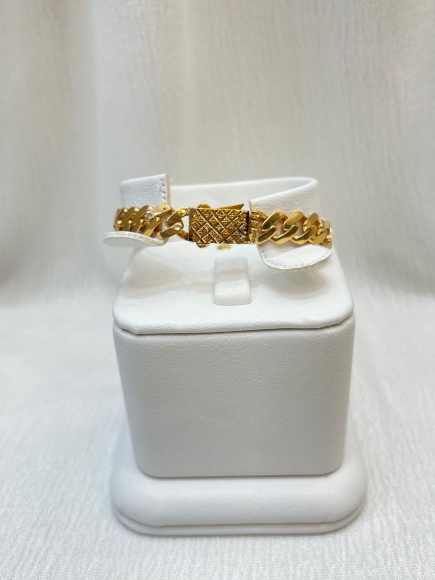 انسيال — كيرمينا — عيار 21 — صورة 2