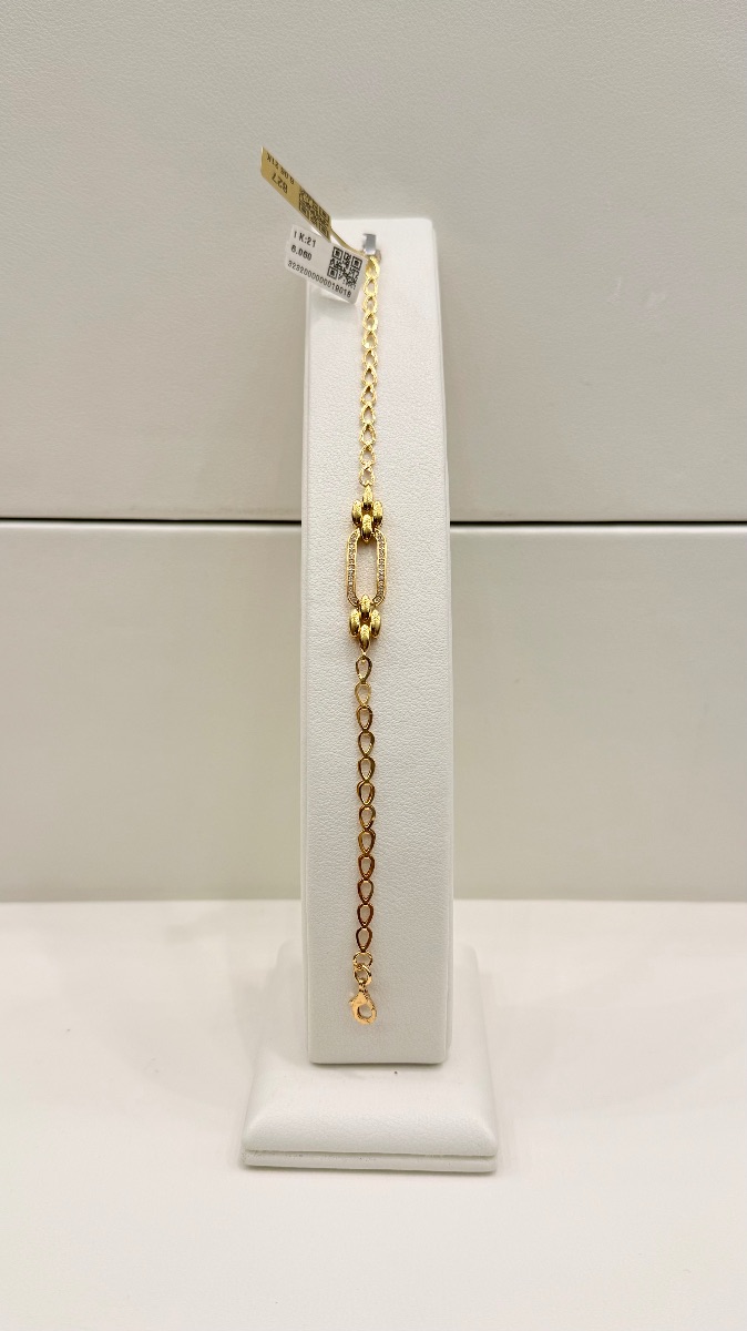 انسيال — كيرمينا — عيار 21 — صورة 1