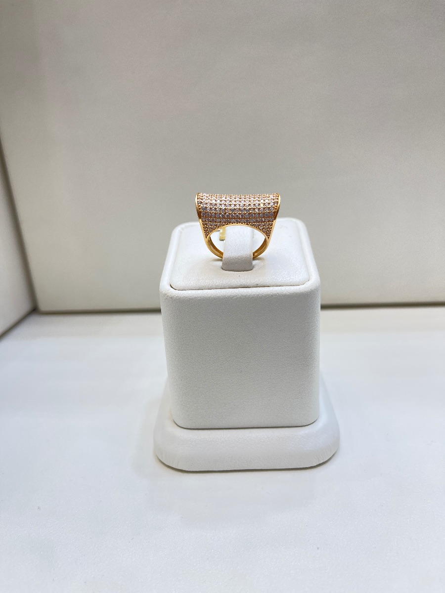 محبس — كيرمينا — عيار 21 — صورة 5