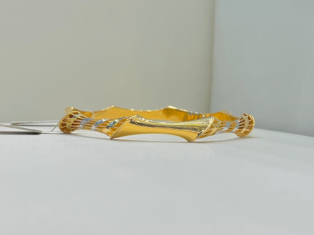 غويشه — لامار — عيار 21 — صورة 1