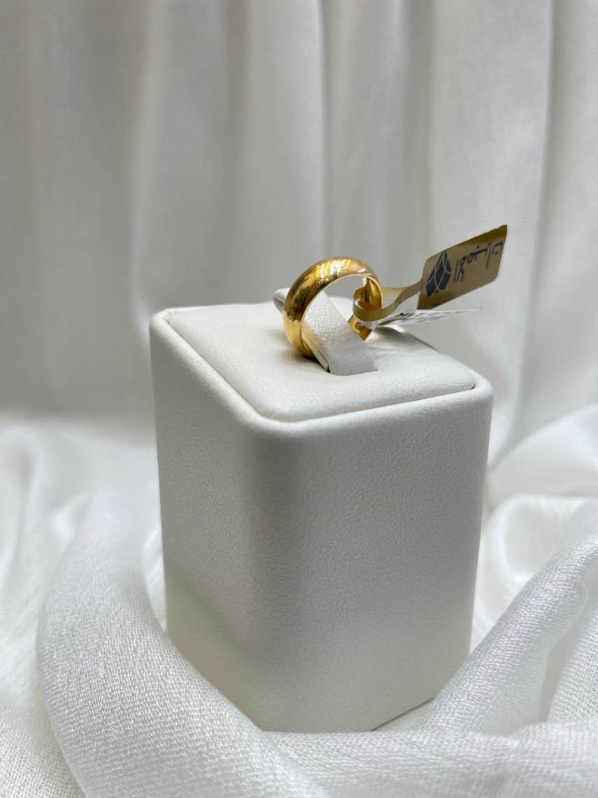 دبلة — MD — عيار 21 — صورة 1