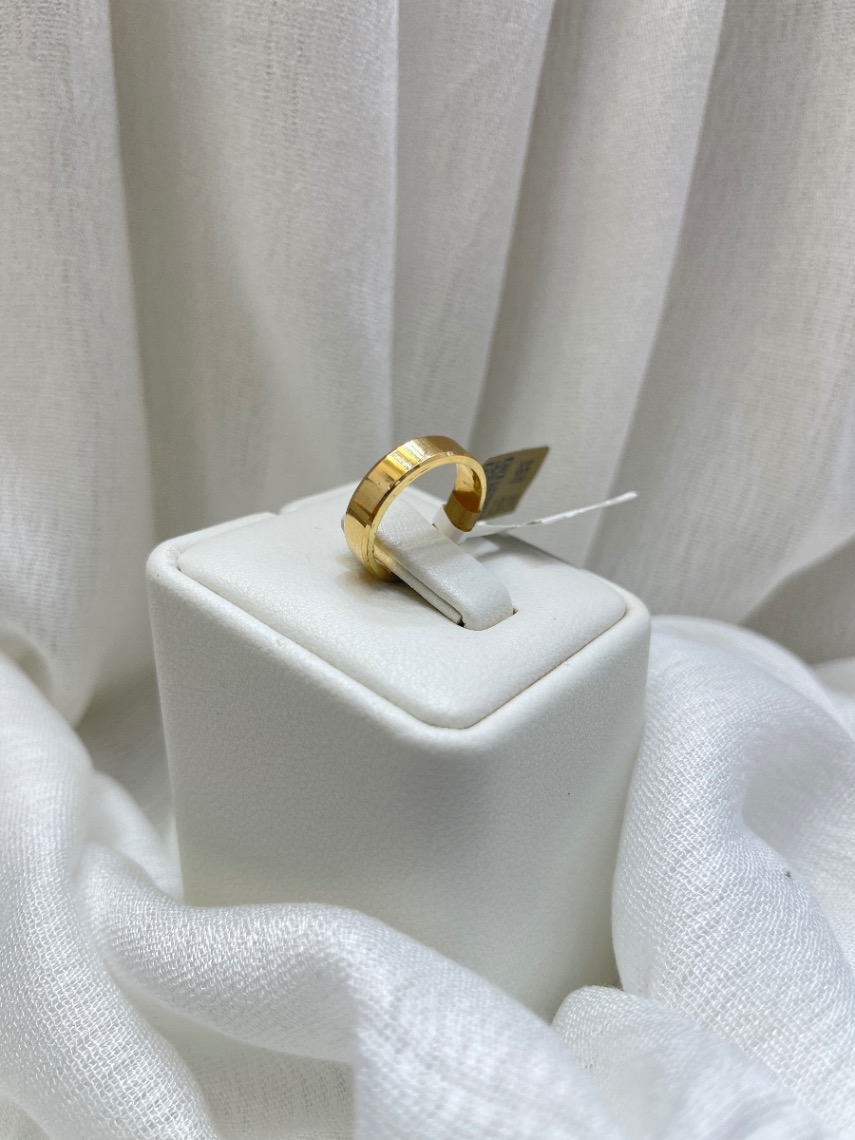 دبلة — MD — عيار 21 — صورة 1