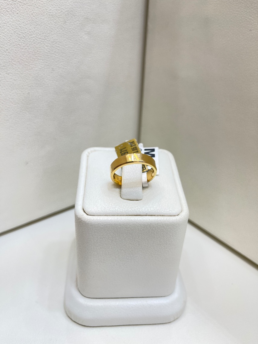 دبلة — MD — عيار 21 — صورة 2