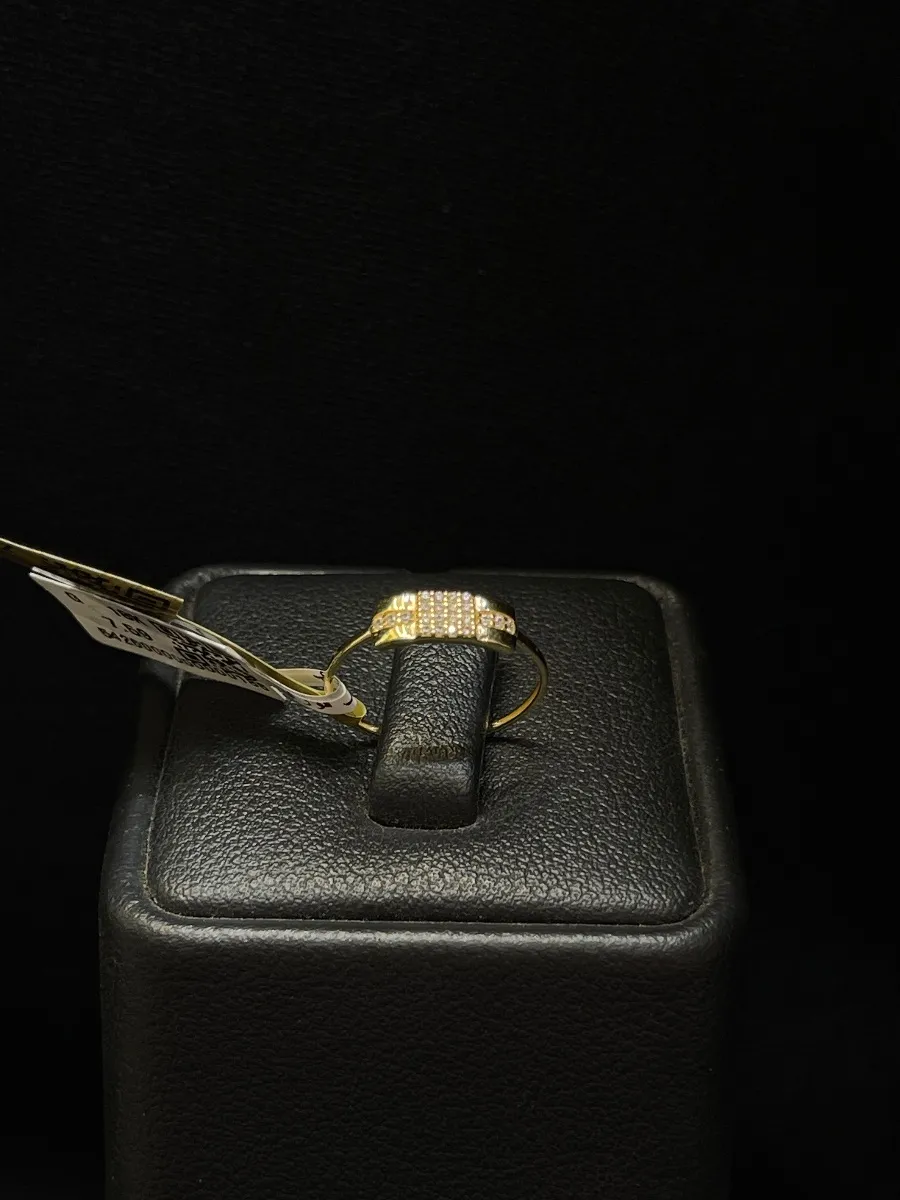 صورة 2