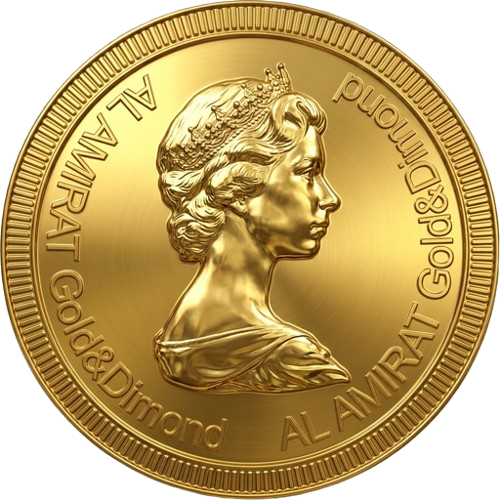 مجوهرات الاميرات